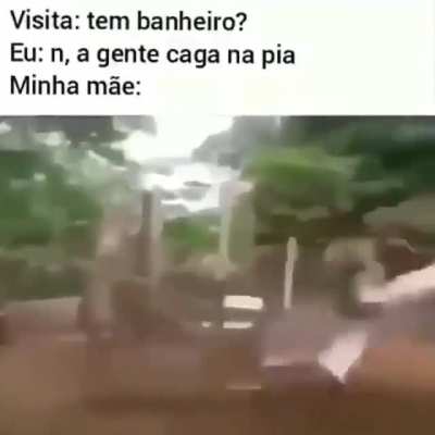 kkkkkkkkkkk