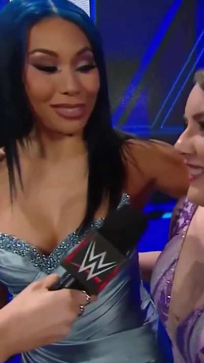 Mia Yim