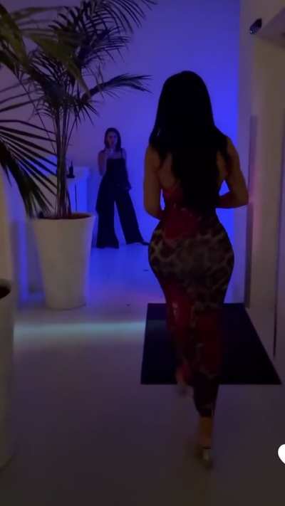 Snapchat Story