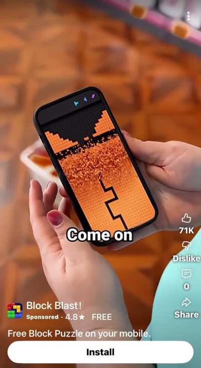 Um&hellip;