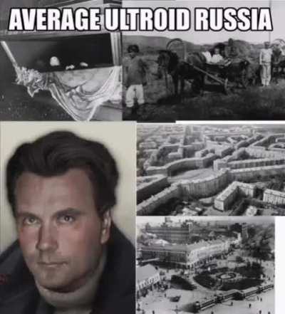 more yagodaposting