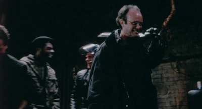 RoboCop (1987): Lend him a hand