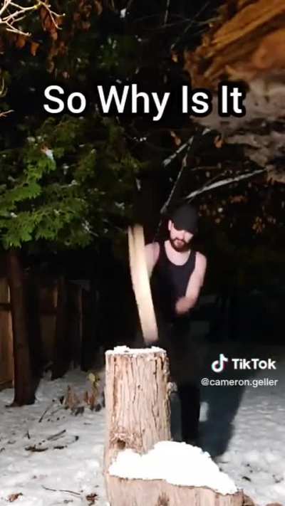 Best advice 