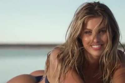 Natalie Roser
