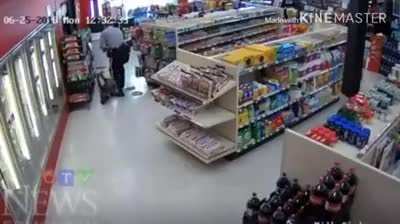 Миссия невыполнима в ролях два дибила