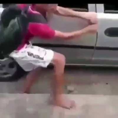 &aelig;
