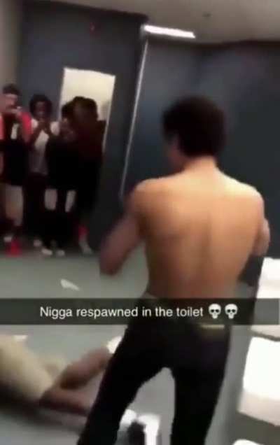 Wtfff