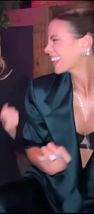 Kate Beckinsale