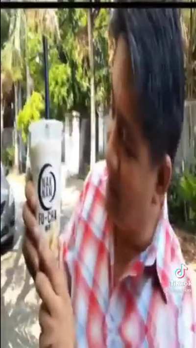 Bili ka na👍