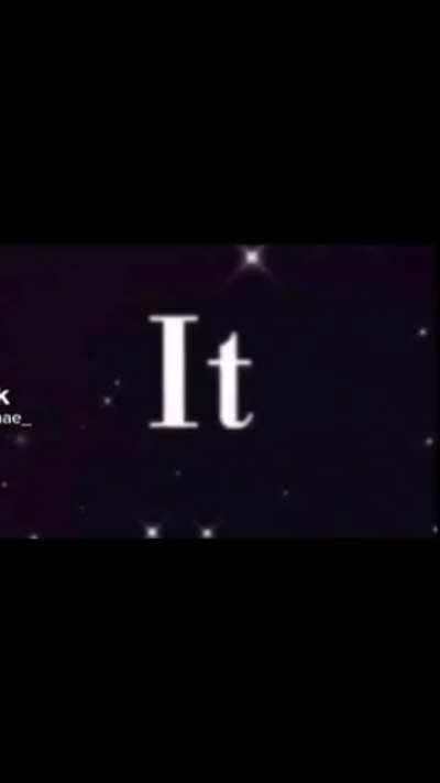 Crying and shitting rn