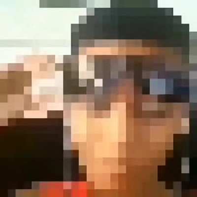 ._.