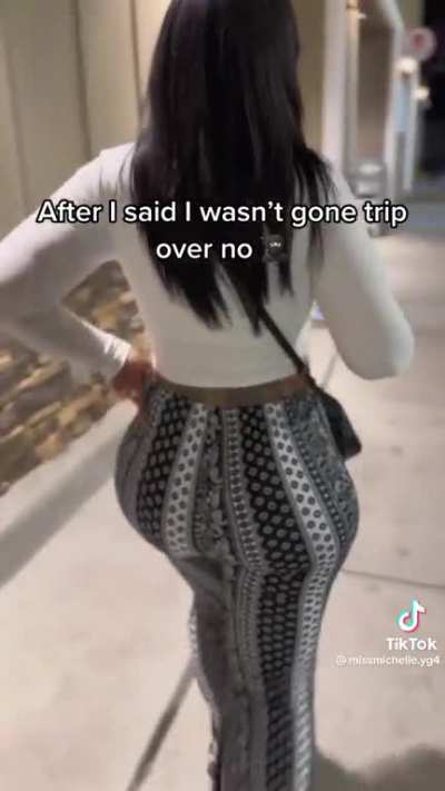 🧟‍♂️🍑