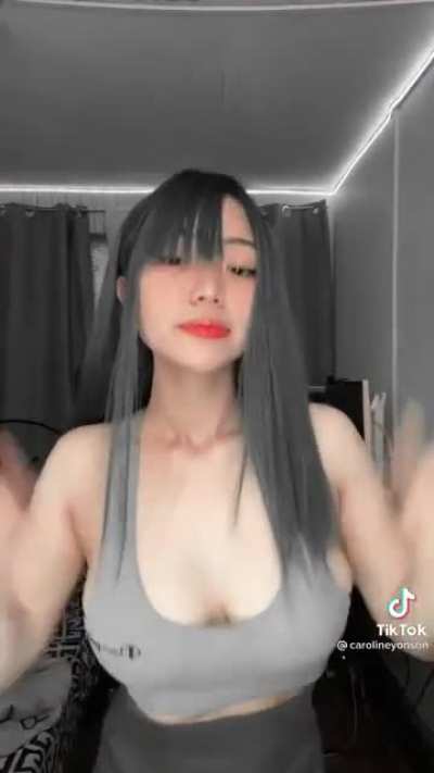 Arigato