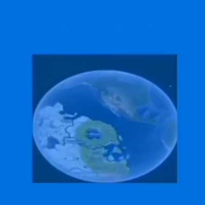 actualizaci&oacute;n mundial siglo xxi (veinti1 pa los q no saben leer n&uacute;meros petroleros)