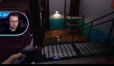 Thats so good!