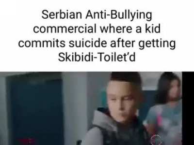 Syndrome 