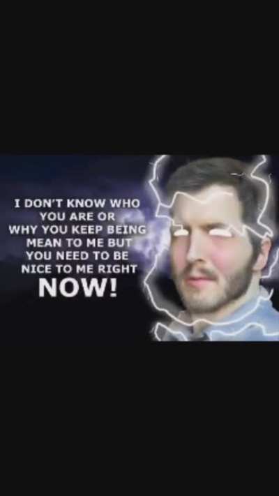 ‌