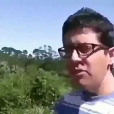 EL ALDO