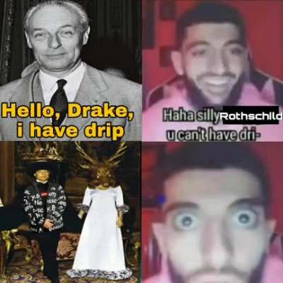 r/okconspiracyretard