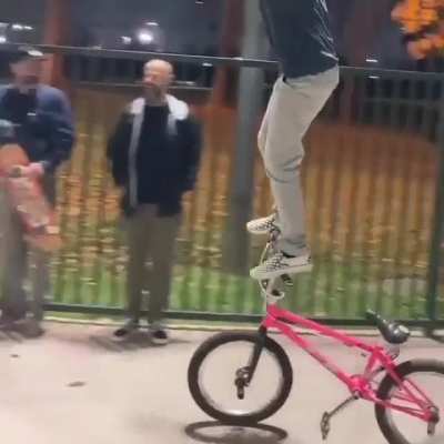 skatepark badassery