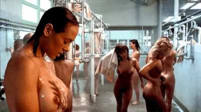 Michelle Bauer and others
