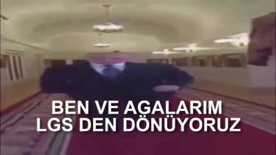 affdıysa yapılola