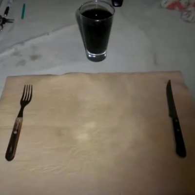 O_o