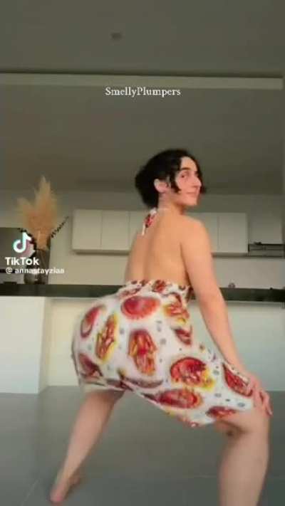 Annas<wbr>tayzi<wbr>a🍑♨️ Compilation