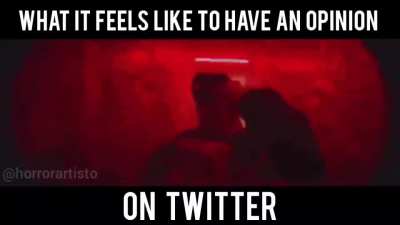 Twitter