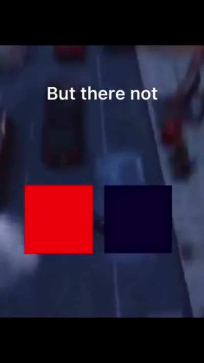 do it