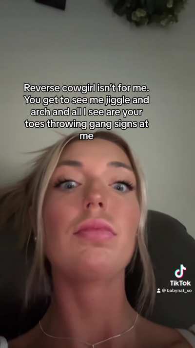@babynat_xo