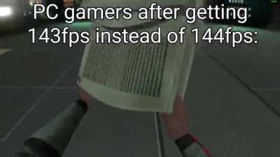 Im one of them as well, but I admit it.