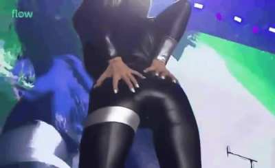 fuck yes 🍑