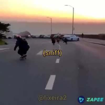 na cama da m&atilde;e &eacute; pecado