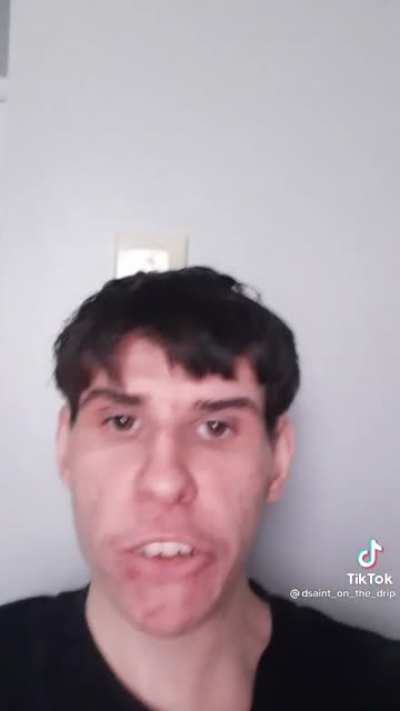Gaymer