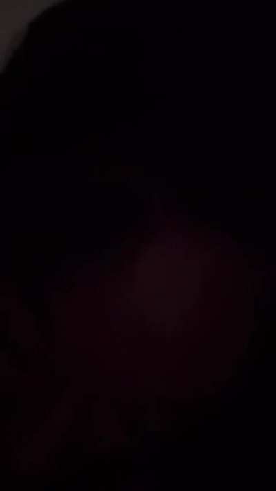 Ebony live pt2