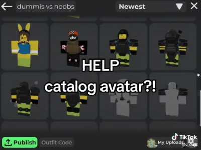 Gaya