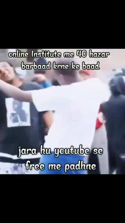 multi talented😌