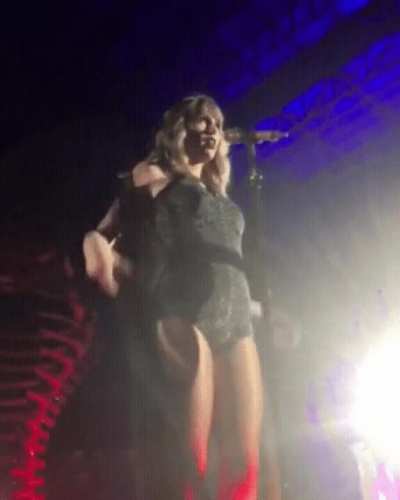 Thick Queen