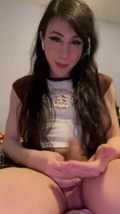 Would you like lil surprises like this throughout the day? ;)