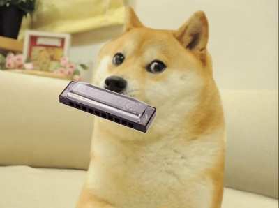 le persona 4 golden has arrived
