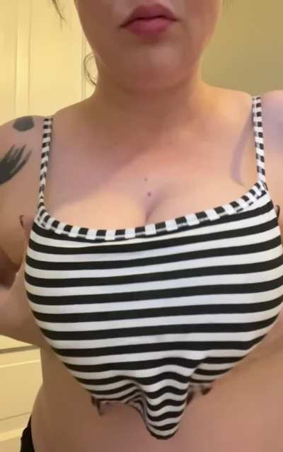 🖤40DD/E🖤