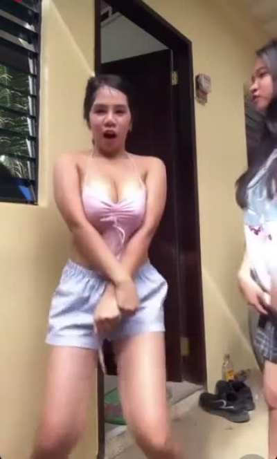 P@ id po?