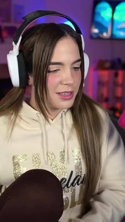 ??