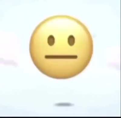 LSF getting ready to write 777 hate threads towards xqc and then handles the situation like he should