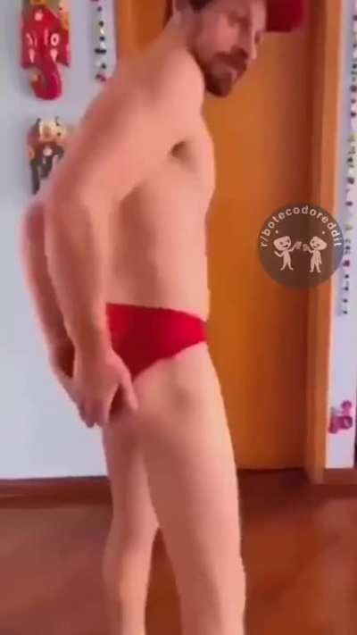 Amigos do r/circojeca, encomendas via DM