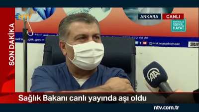 D&uuml;nk&uuml; videoyu d&uuml;zelttim.