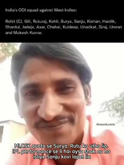 Masterkelas