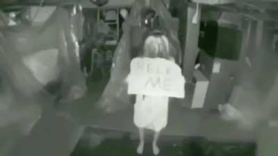 cursed_help