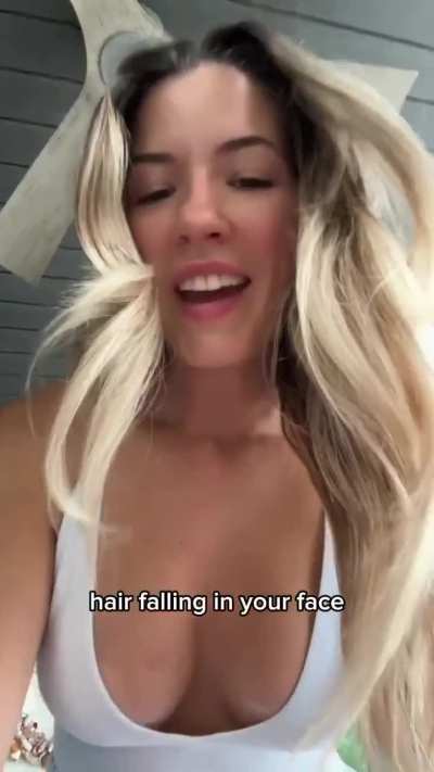 Ella Anderson
